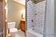 24 Hickory, Oakwood Hills, IL 60013