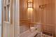 24 Hickory, Oakwood Hills, IL 60013
