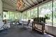 24 Hickory, Oakwood Hills, IL 60013