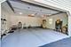 24 Hickory, Oakwood Hills, IL 60013