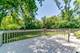 24 Hickory, Oakwood Hills, IL 60013