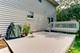 24 Hickory, Oakwood Hills, IL 60013