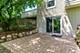 24 Hickory, Oakwood Hills, IL 60013