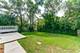 24 Hickory, Oakwood Hills, IL 60013