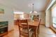 24 Hickory, Oakwood Hills, IL 60013