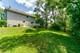 24 Hickory, Oakwood Hills, IL 60013