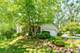 24 Hickory, Oakwood Hills, IL 60013
