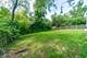 24 Hickory, Oakwood Hills, IL 60013