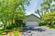 24 Hickory, Oakwood Hills, IL 60013