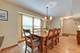 24 Hickory, Oakwood Hills, IL 60013
