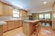 24 Hickory, Oakwood Hills, IL 60013