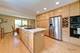 24 Hickory, Oakwood Hills, IL 60013