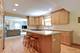 24 Hickory, Oakwood Hills, IL 60013