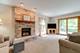 24 Hickory, Oakwood Hills, IL 60013