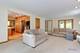 24 Hickory, Oakwood Hills, IL 60013
