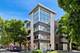 3255 N Paulina Unit 4A, Chicago, IL 60657