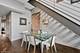 3255 N Paulina Unit 4A, Chicago, IL 60657
