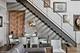 3255 N Paulina Unit 4A, Chicago, IL 60657
