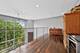 3255 N Paulina Unit 4A, Chicago, IL 60657