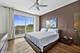 3255 N Paulina Unit 4A, Chicago, IL 60657
