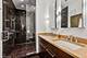 3255 N Paulina Unit 4A, Chicago, IL 60657