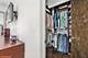 3255 N Paulina Unit 4A, Chicago, IL 60657