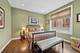 3255 N Paulina Unit 4A, Chicago, IL 60657