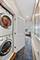 3255 N Paulina Unit 4A, Chicago, IL 60657