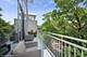 3255 N Paulina Unit 4A, Chicago, IL 60657