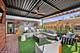 3255 N Paulina Unit 4A, Chicago, IL 60657