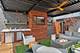 3255 N Paulina Unit 4A, Chicago, IL 60657
