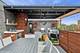 3255 N Paulina Unit 4A, Chicago, IL 60657