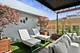3255 N Paulina Unit 4A, Chicago, IL 60657