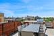 3255 N Paulina Unit 4A, Chicago, IL 60657