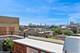 3255 N Paulina Unit 4A, Chicago, IL 60657