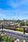 3255 N Paulina Unit 4A, Chicago, IL 60657