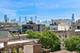 3255 N Paulina Unit 4A, Chicago, IL 60657