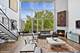 3255 N Paulina Unit 4A, Chicago, IL 60657