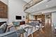 3255 N Paulina Unit 4A, Chicago, IL 60657