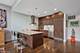 3255 N Paulina Unit 4A, Chicago, IL 60657