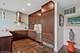 3255 N Paulina Unit 4A, Chicago, IL 60657