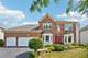 2524 Wild Timothy, Naperville, IL 60564