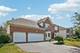 2524 Wild Timothy, Naperville, IL 60564
