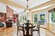 2524 Wild Timothy, Naperville, IL 60564