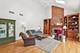 2524 Wild Timothy, Naperville, IL 60564
