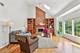 2524 Wild Timothy, Naperville, IL 60564