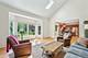 2524 Wild Timothy, Naperville, IL 60564