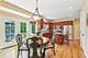 2524 Wild Timothy, Naperville, IL 60564