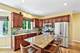2524 Wild Timothy, Naperville, IL 60564