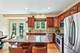 2524 Wild Timothy, Naperville, IL 60564
